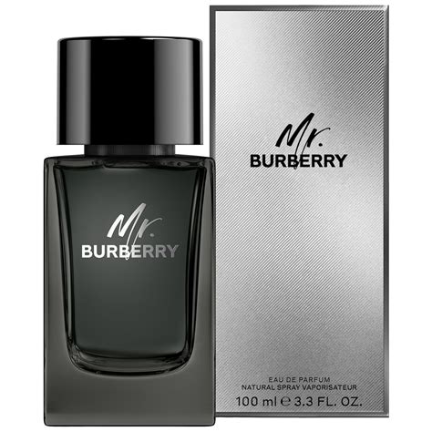 น าหอม mr burberry ราคา|burberry sephora thailand.